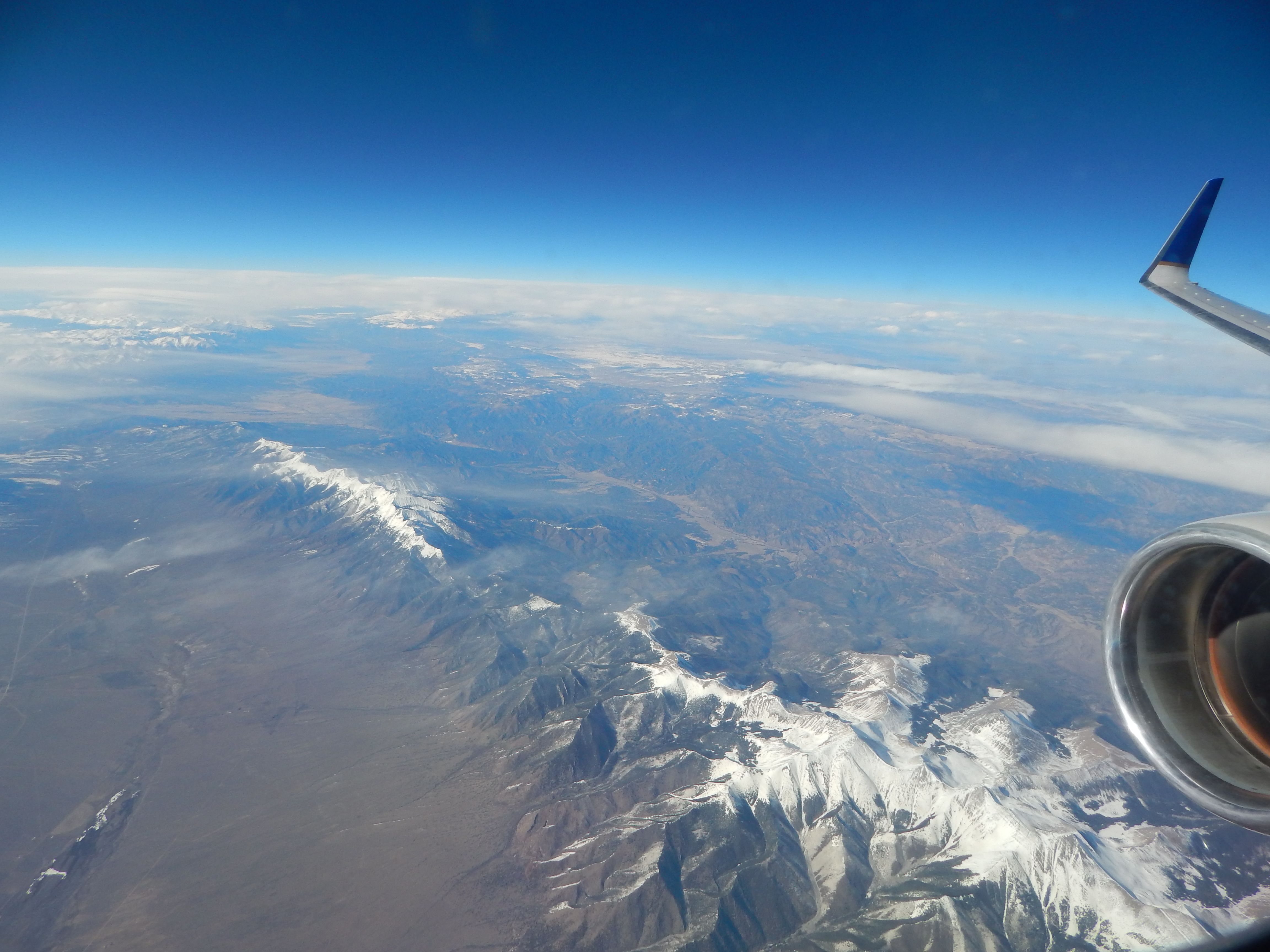 DSCN1685.JPG