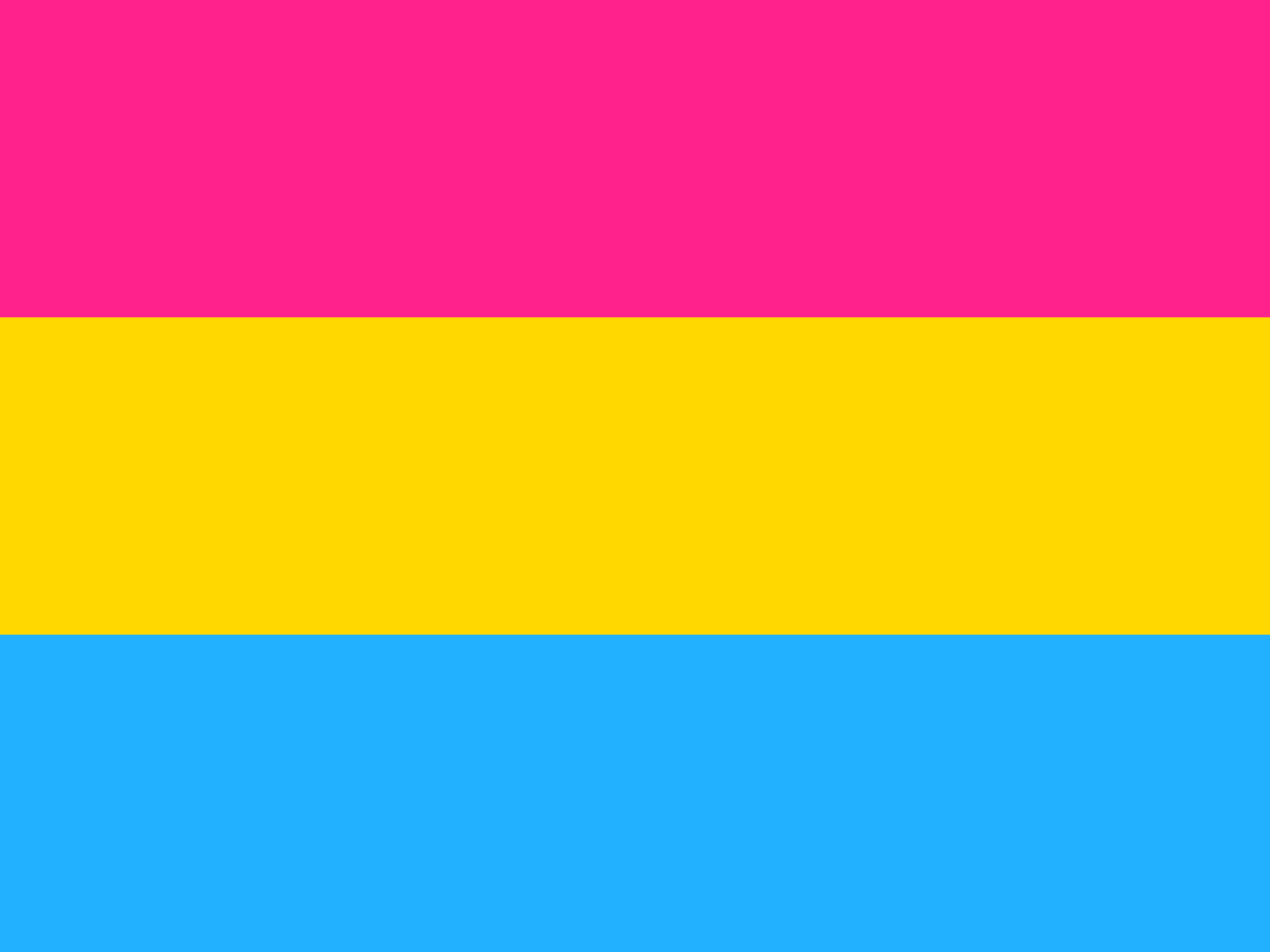 2000px-Pansexuality_flag.svg.png