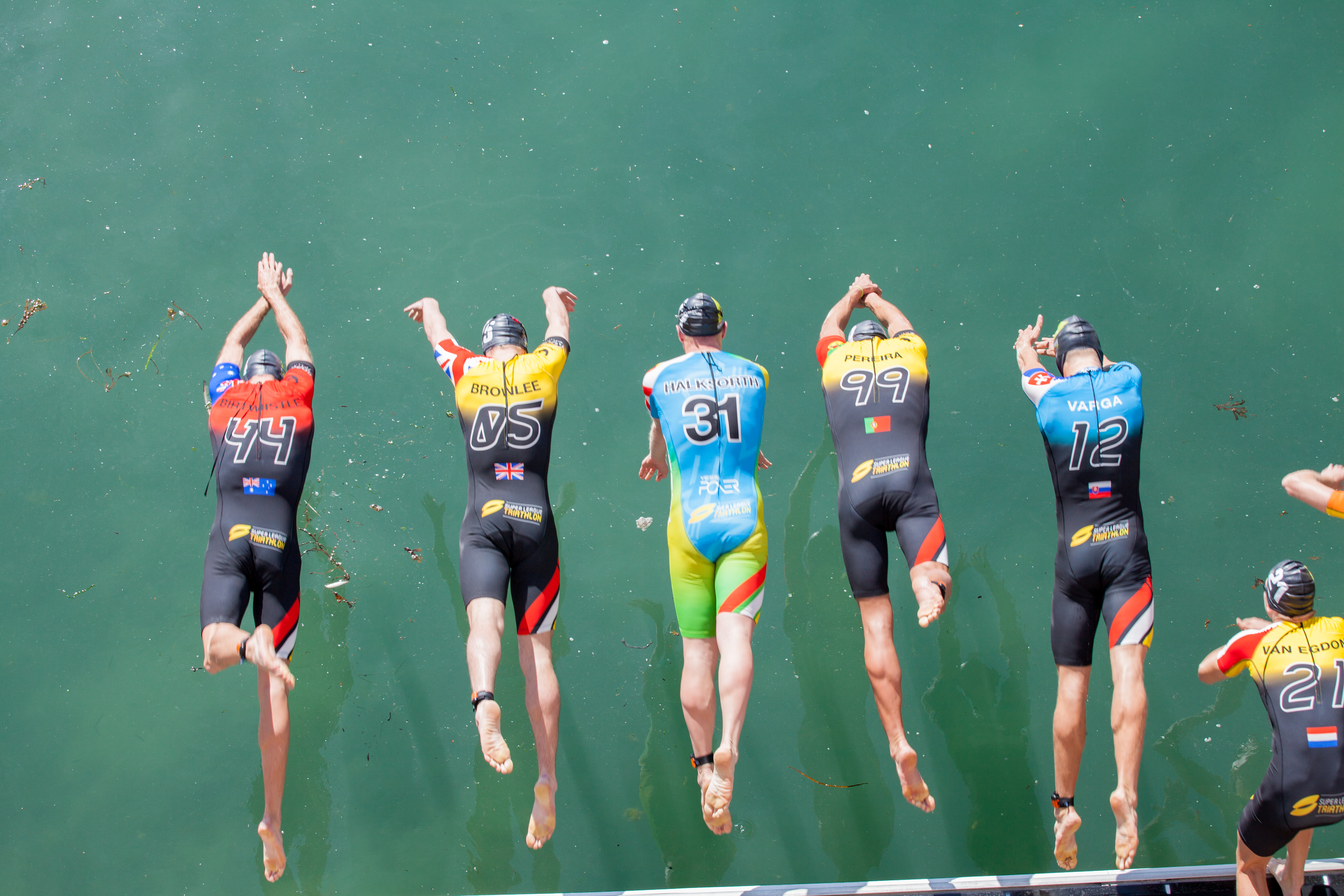 Superleague Triathlon.jpg