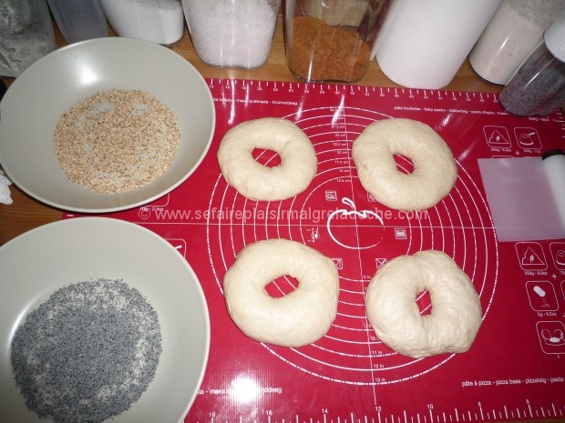 Pâte à Bagel![P11702732-620x465.jpg