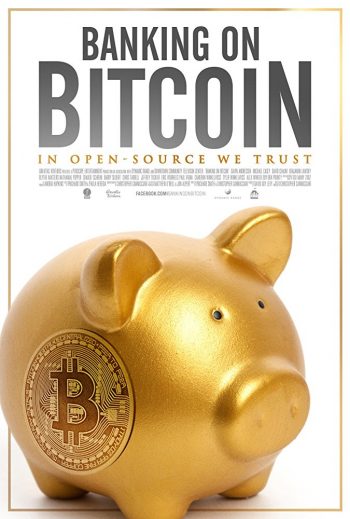 banking-bitcoin-documental-e1512591930436.jpg