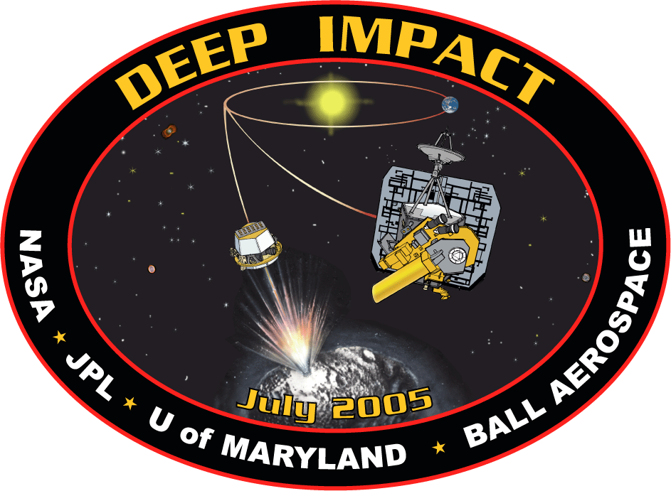 Deep_Impact_Mission_Patch.png
