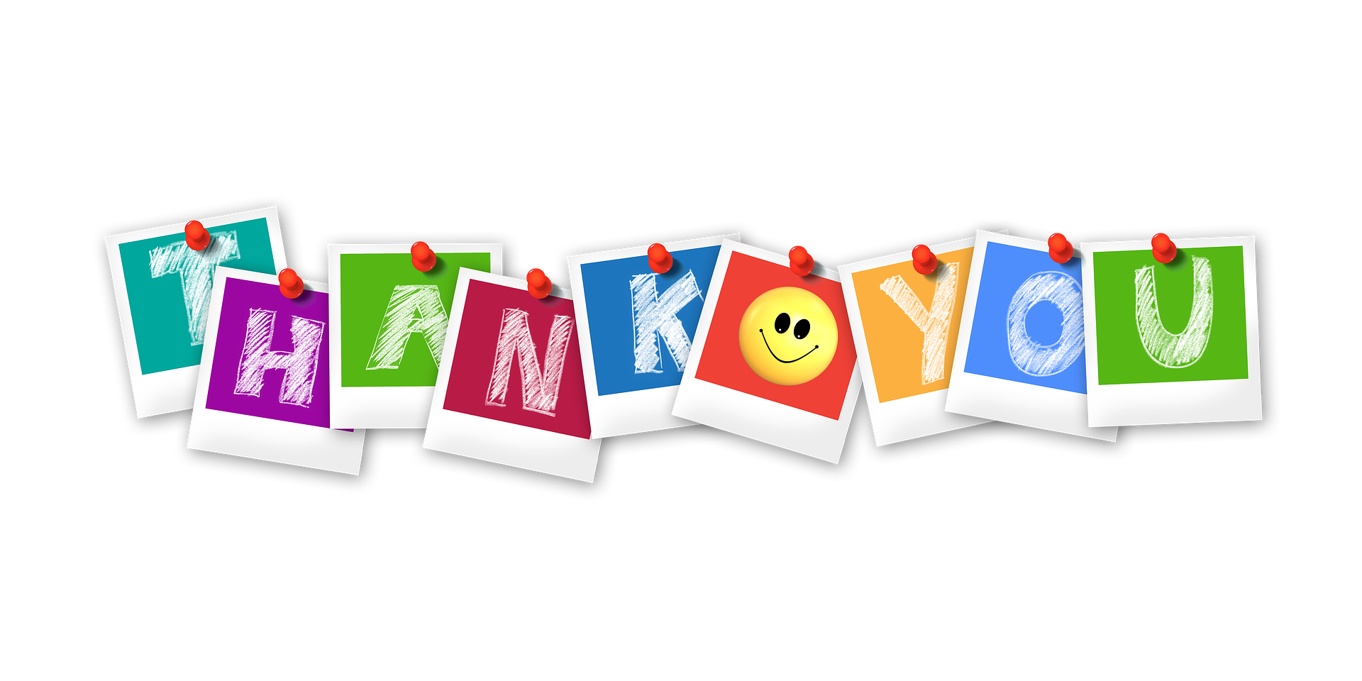 thank-you-2490552_1920(1).png