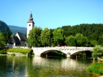 Bled, Bohinj 050.jpg