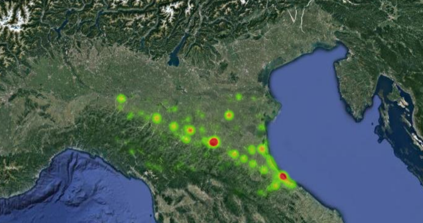 Schermata 2018-04-22 alle 14.11.37.png