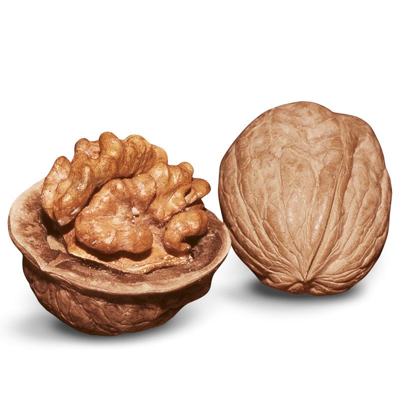 english walnut.jpg