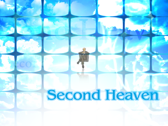 Second Heaven-bg.png