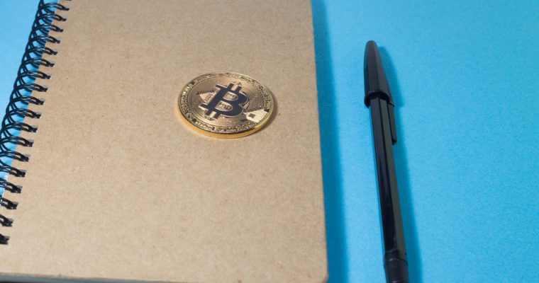 Bitcoin-notebook-760x400.jpg
