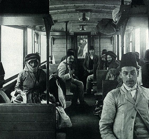 Ottoman-Train-Passengers-by-Ottoman-History-Podcast.jpg