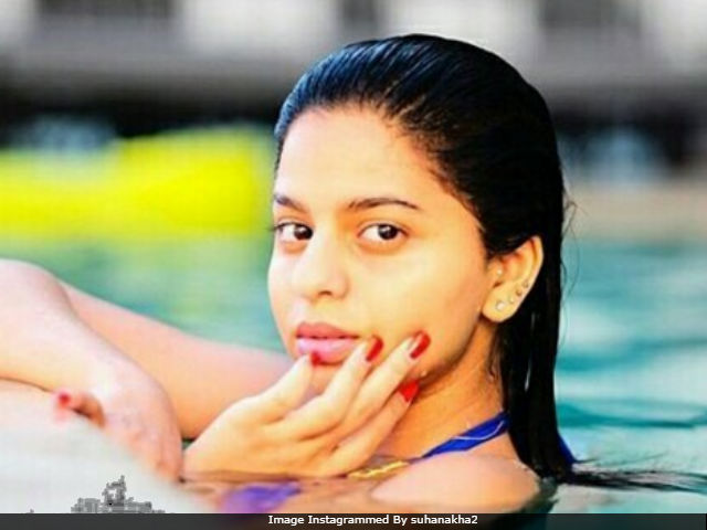 suhana-instagram_640x480_41507091186.jpg