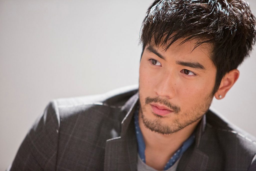 Godfrey-Gao-Most-Handsome-Man-2016-1024x683.jpg