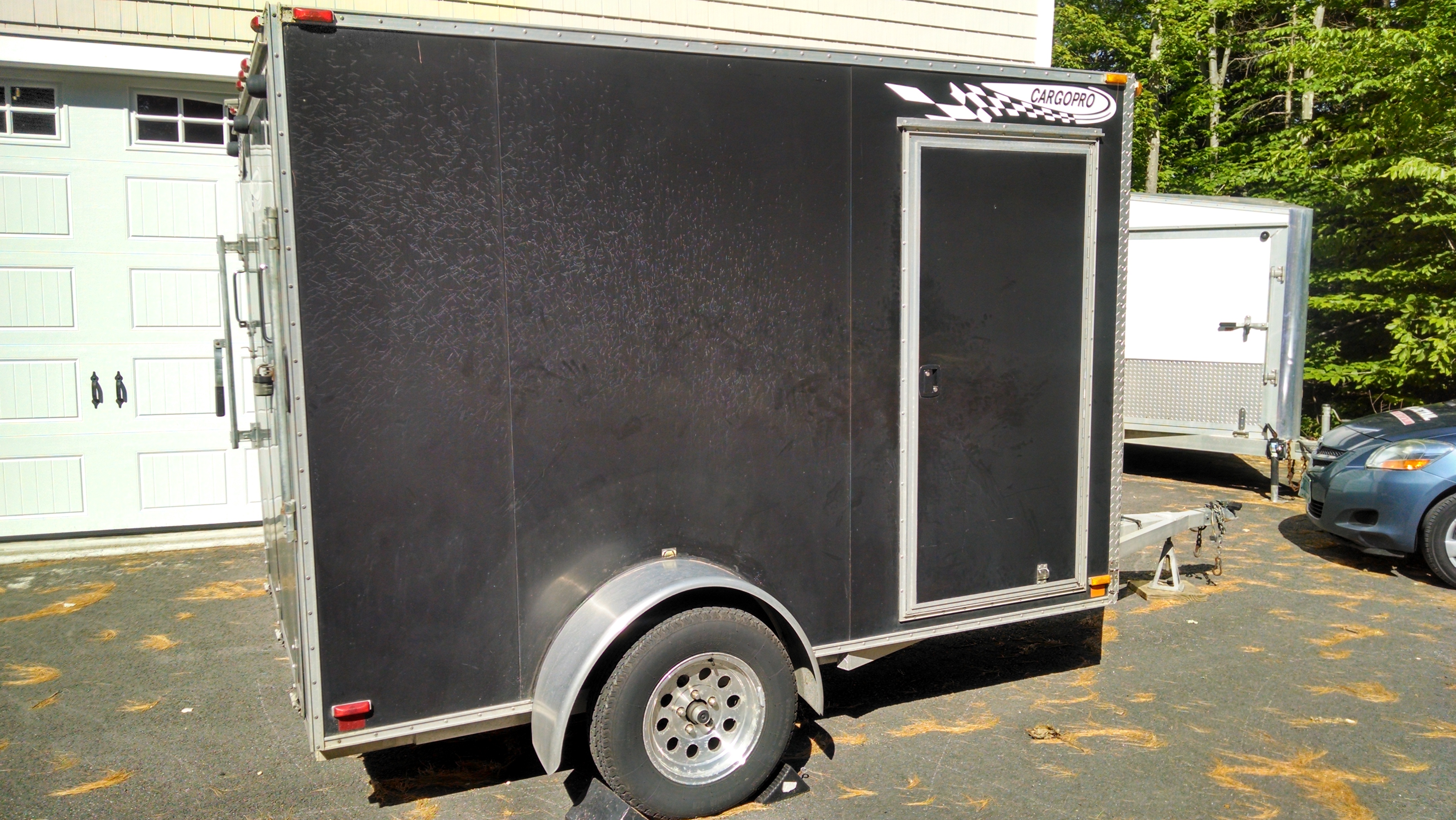 2014 trailer black side before coating.jpg