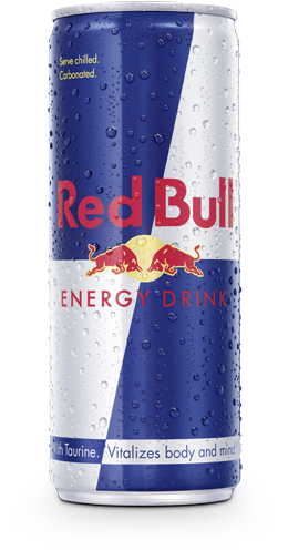 redbull.png