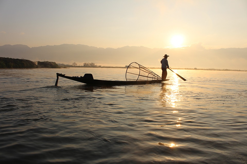 fisherman-239487_960_720.jpg