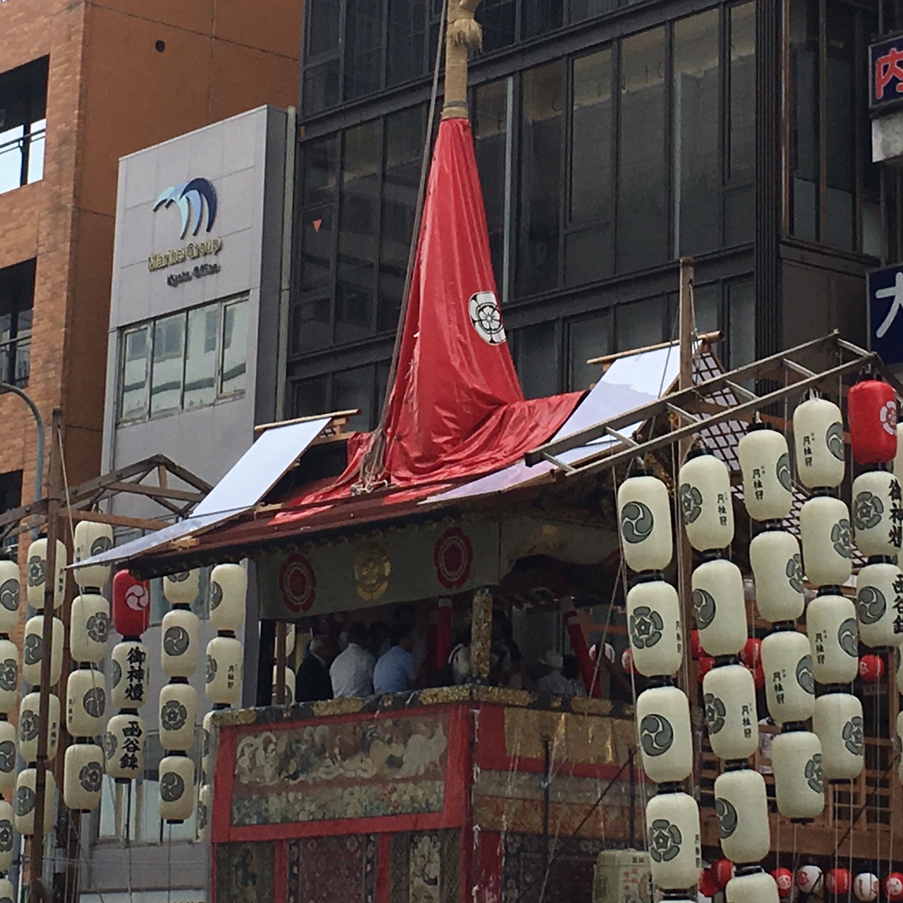 gion2016.jpg