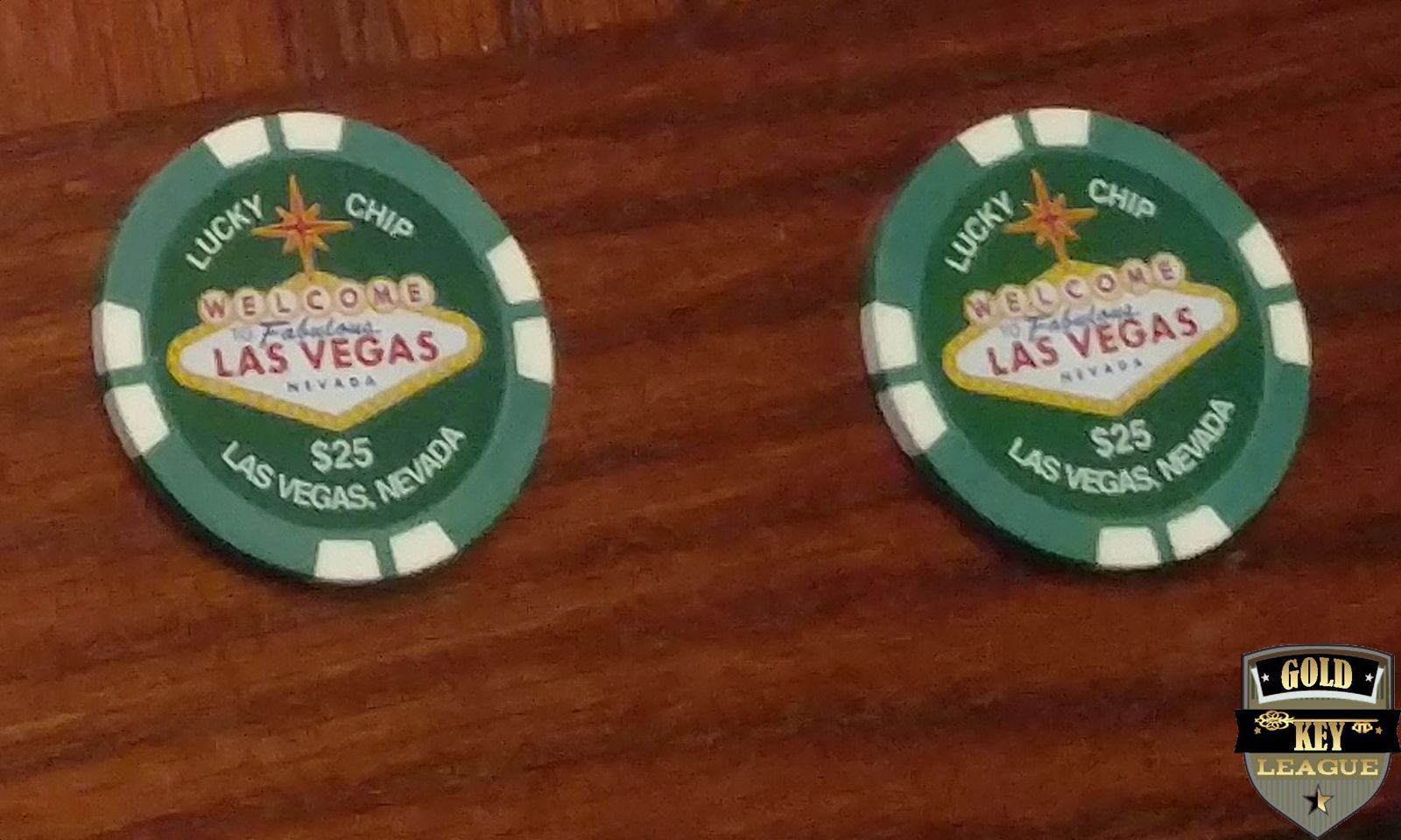 GreenPokerChips1.jpg