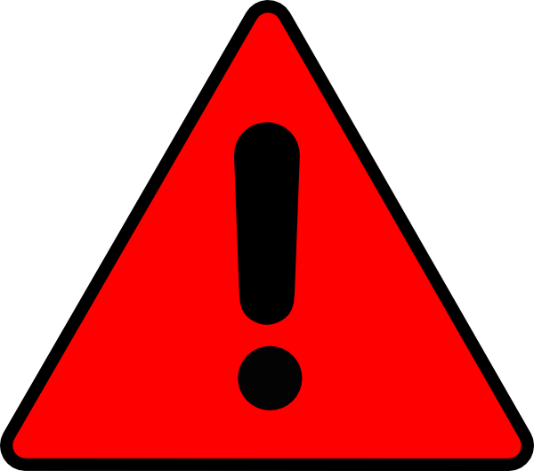 red-alert-warning-clipart.png