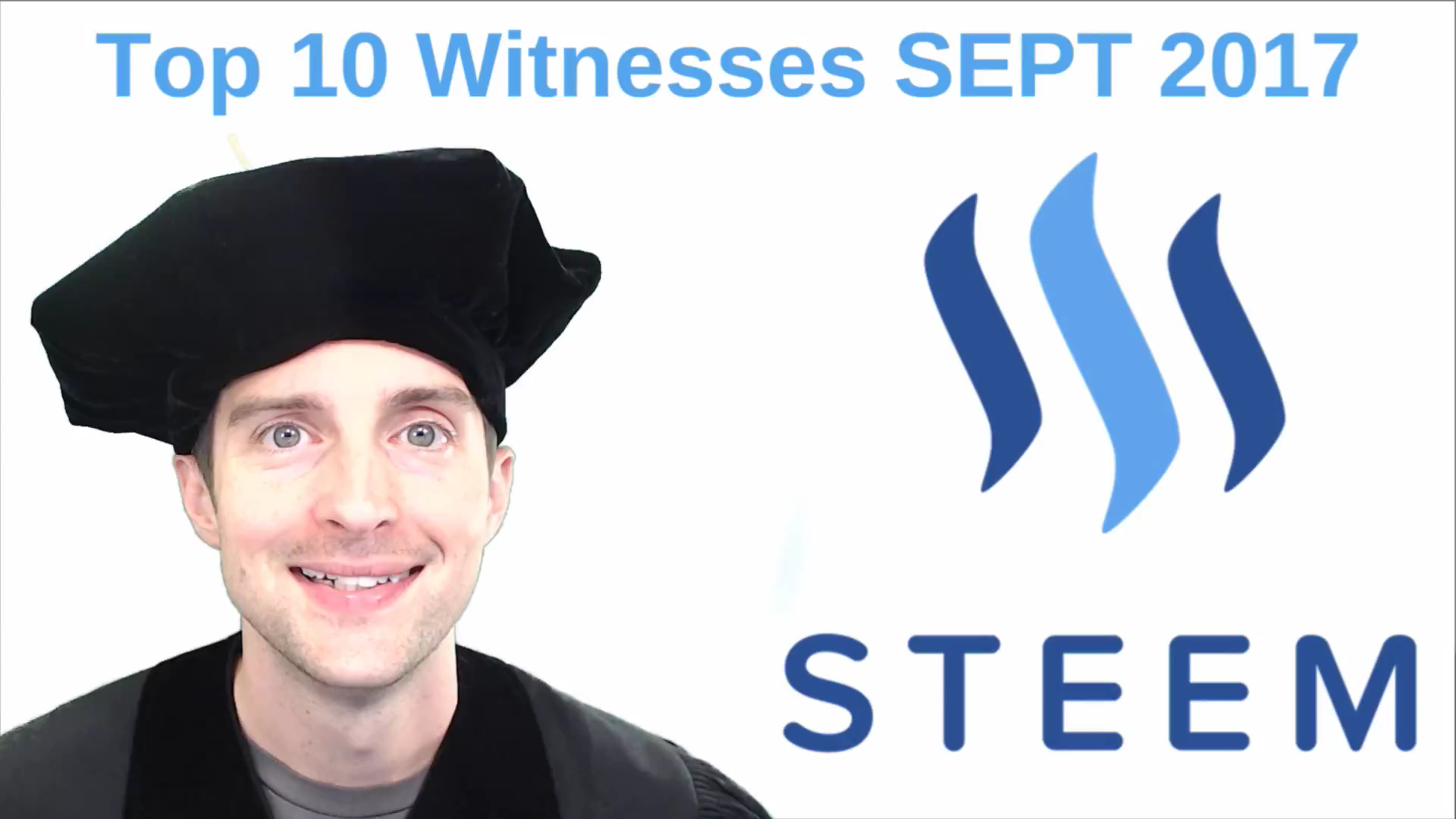 meet steem top 10 witnesses.png