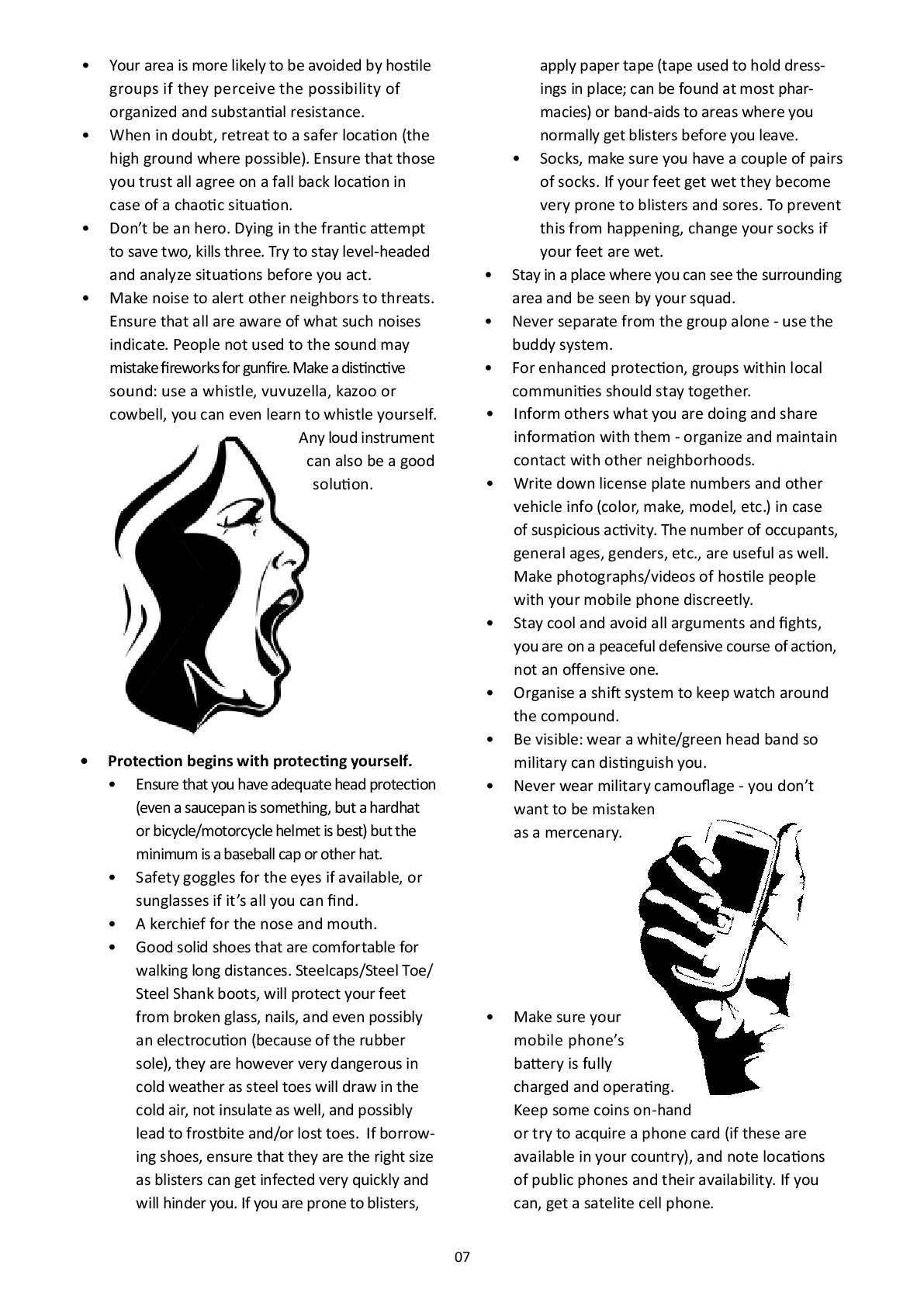 anonymous-survival-guide-for-citizens-in-a-revolution-008.jpg