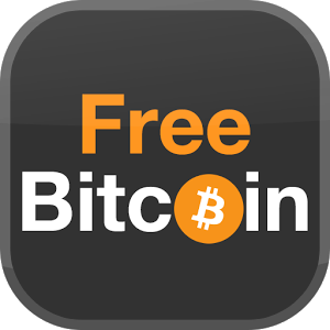Anyone Else Ever Get 10 Of Free Bitcoin From Coinbase Steemit !   - 