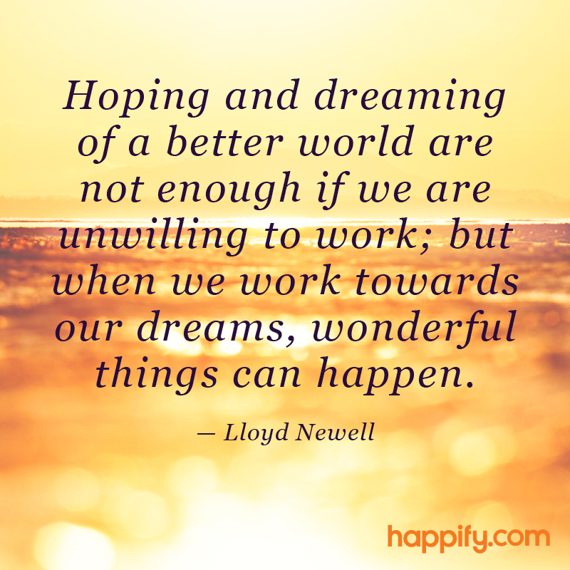 7C92A4CA-D64A-4A56-9405-DD54E088B468.png