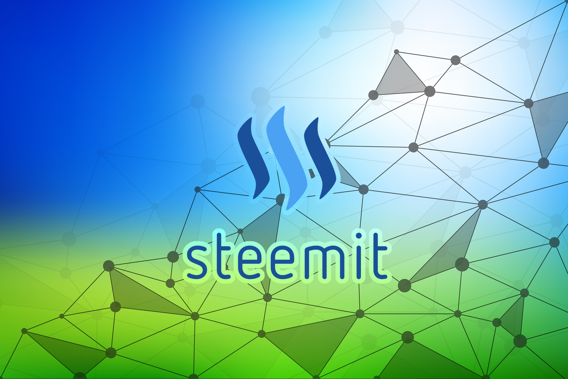 steemit_img0001.jpg
