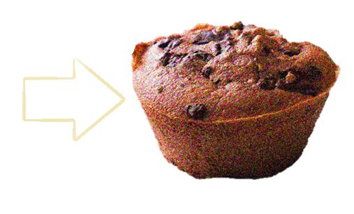 muffins.jpg