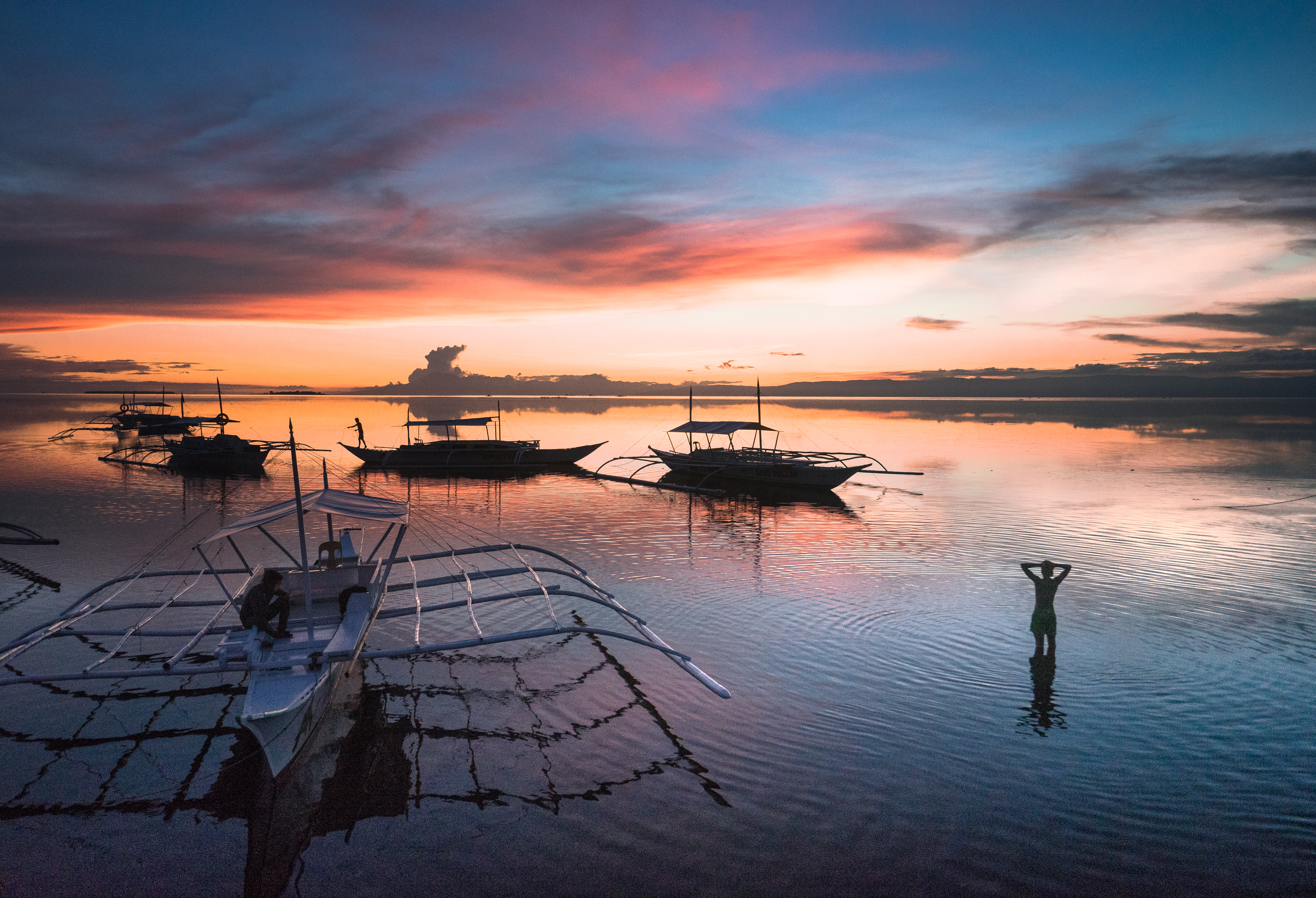 Balicasag-Island-Virgin-Island-Bohol-Photo-Blog-03963.jpg