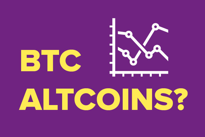 btc-altcoins-01.png