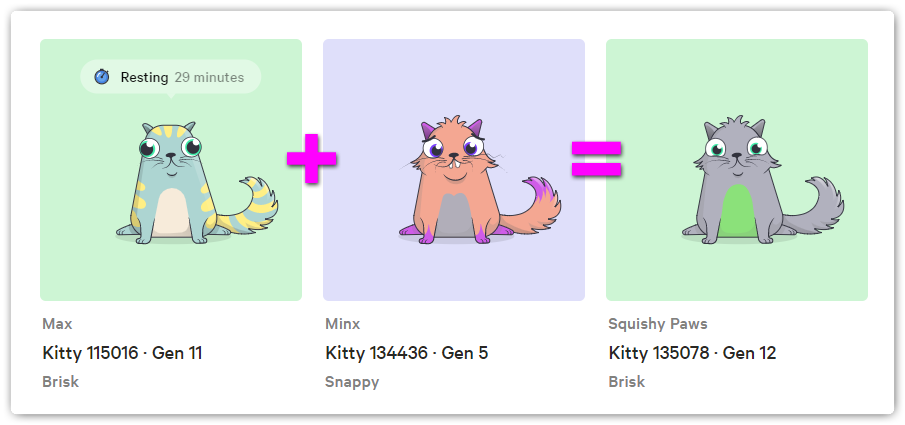 CryptoKitty-Breed-02-SteemPowerPics.png