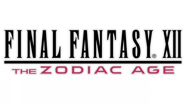 ffxii-the-zodiac-age.jpg
