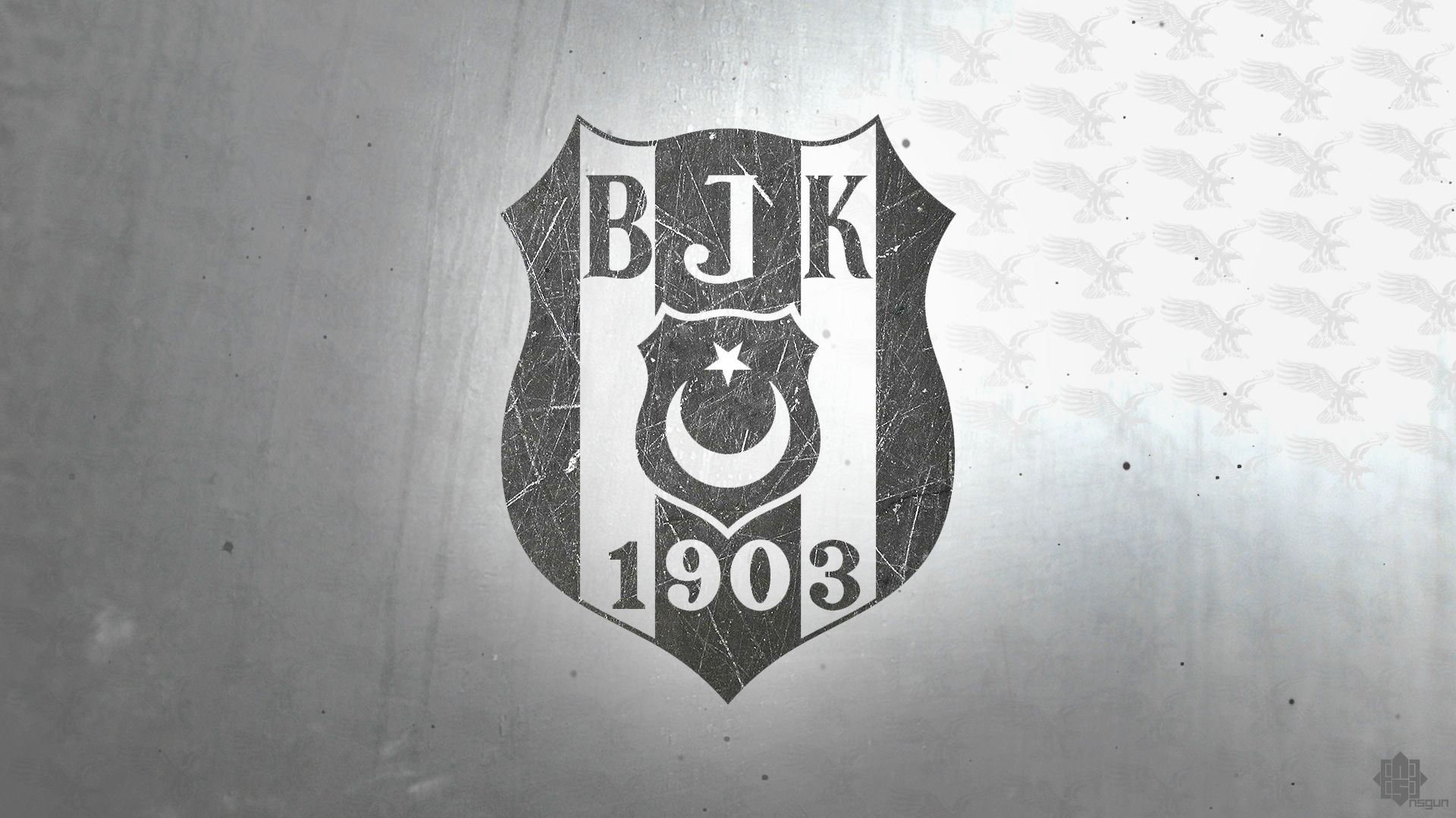 besiktas_duvarkagidi_wallpaper_2015_2016_by_nsgun-d9j04z5.jpg