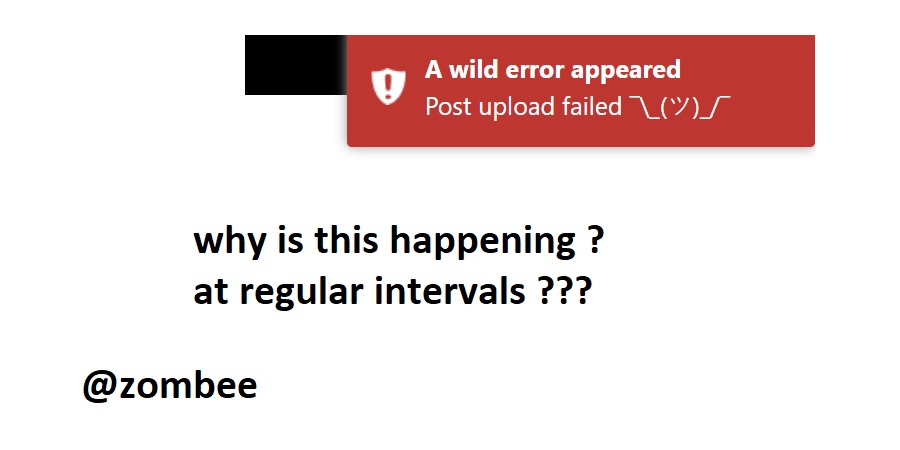Untitled.jpg