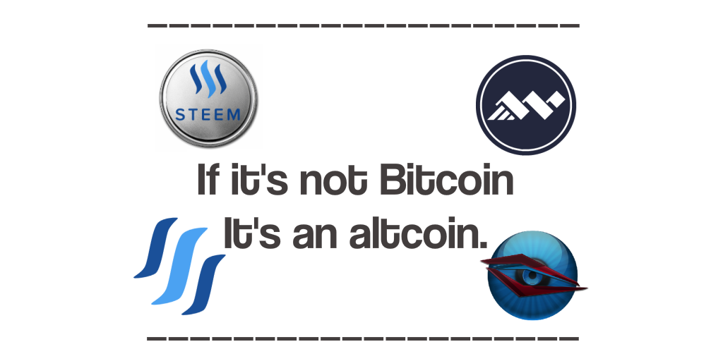 SundayWhatIsAnAltcoin.png