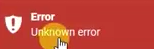 Screenshot-2018-4-30 Dtube Error Unknown Error - YouTube.png