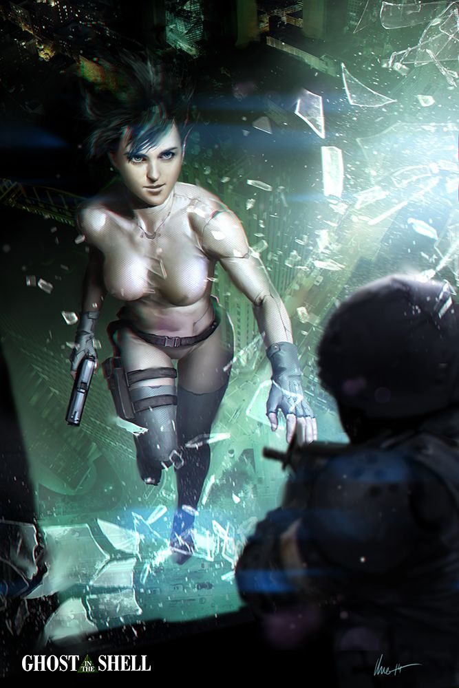 ghost_in_the_shell_fanart_by_albyu-d8hjvip.jpg