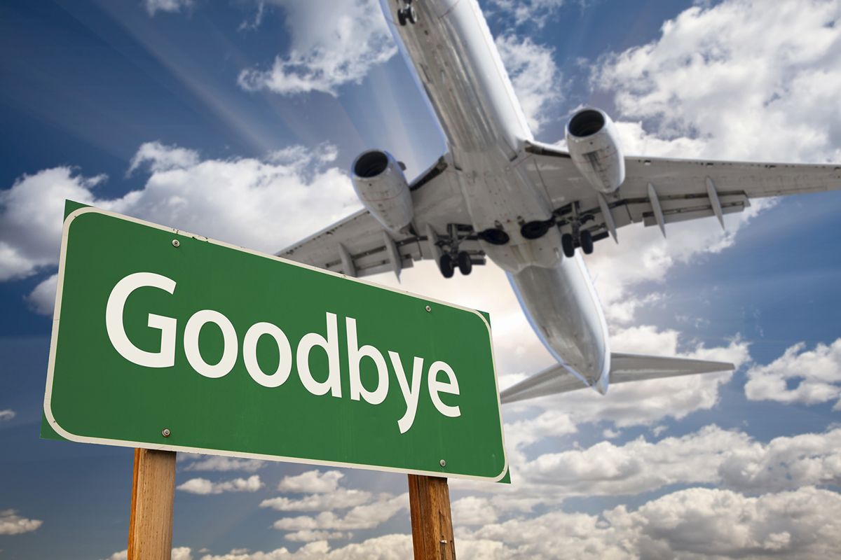Goodbye-Green-Road-Sign-and-Airplane-Above1200x800.jpg
