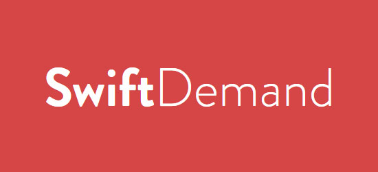 swift-demand-1.jpg