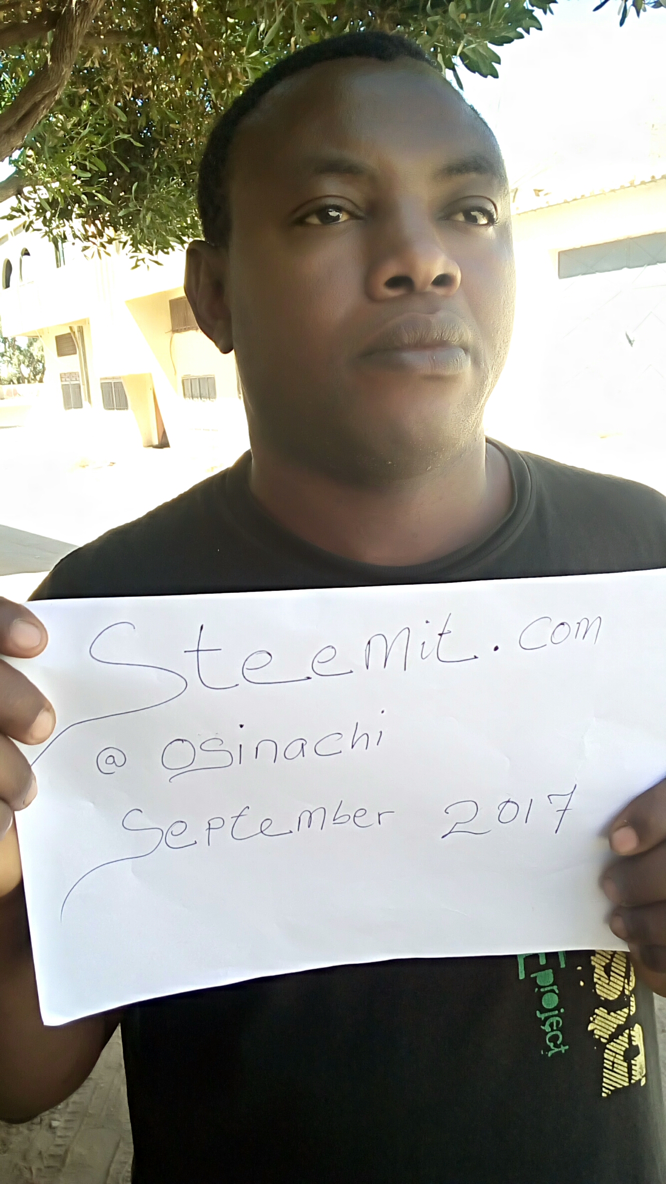 Jordan pic for steemit intruc.IMG_20170915_132208_1.jpg