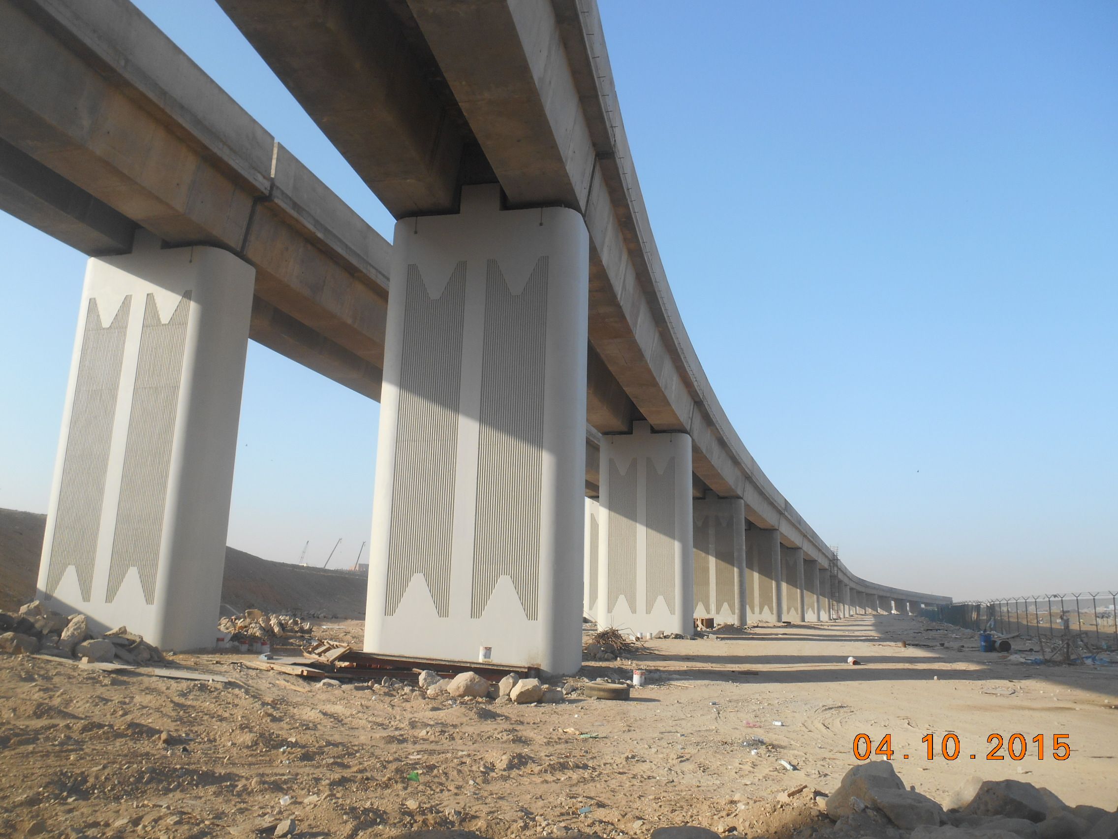 jie28 structural (1).JPG