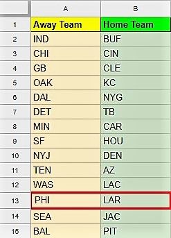 Pickem-Wk14.jpg