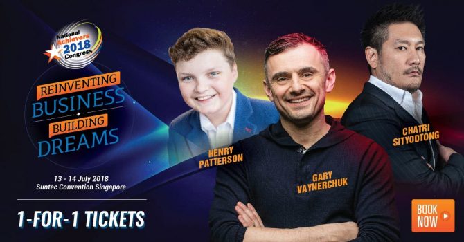 garyvee-singapore-2018-nac-670x350.jpg