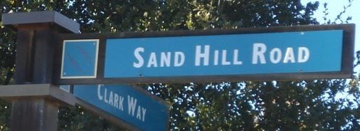 SandHillRoad.jpg