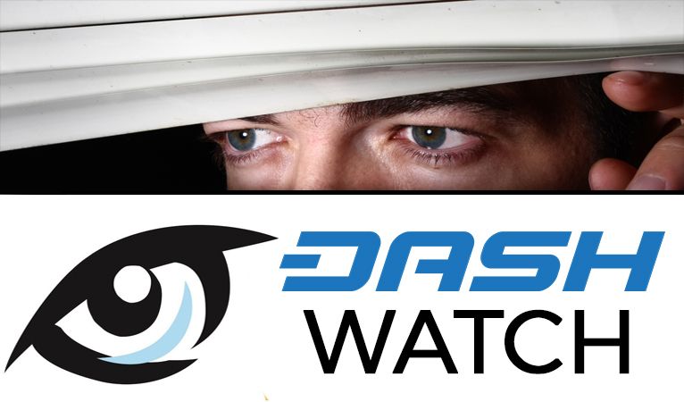 dash-watch.jpg