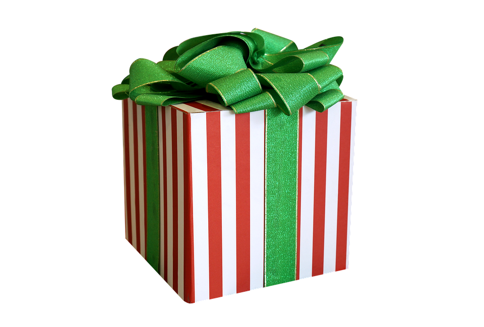 gift-box-3011438_960_720.png