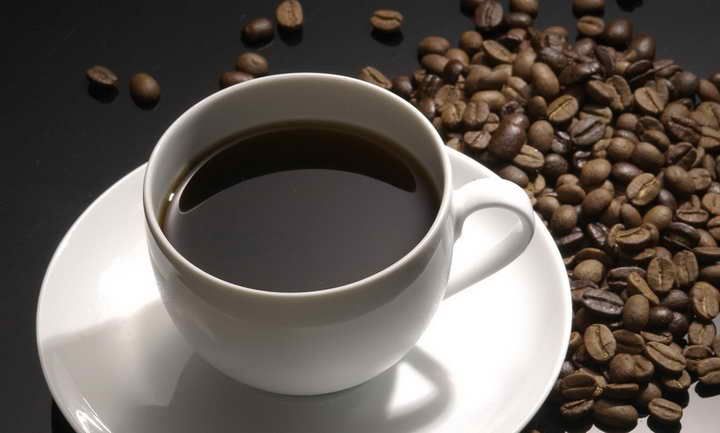 Black Coffee.jpg
