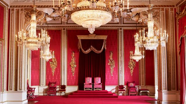 buckingham-palace-tour-summer-opening_the-throne-room-at-buckingham-palace-royal-collection-trust-her-majesty-queen-elizabeth-ii-2017-photo-by-derry-moore_8e8409b36a312e3c0efda3d7c16c5a8b.jpg