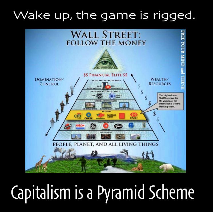 pyramid-scheme.jpg