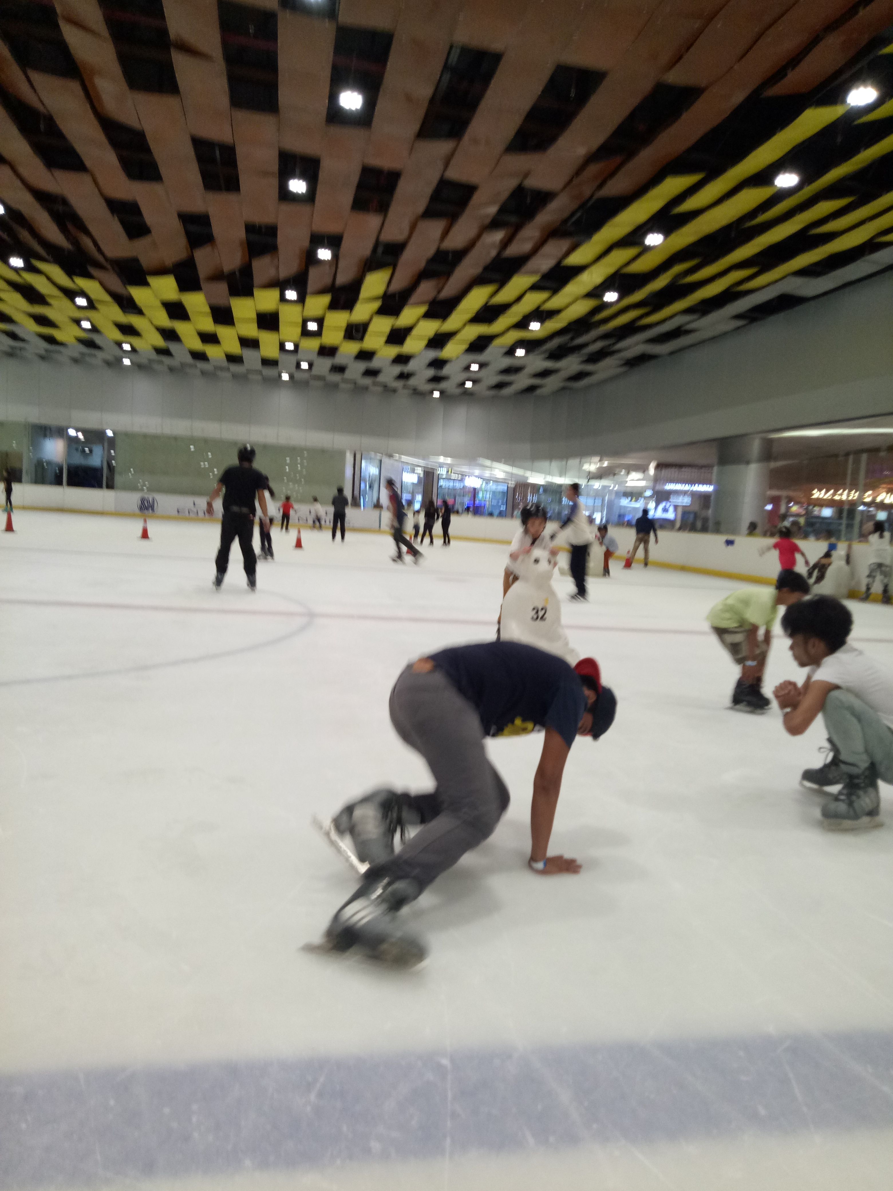 IMG20180113190504.jpg