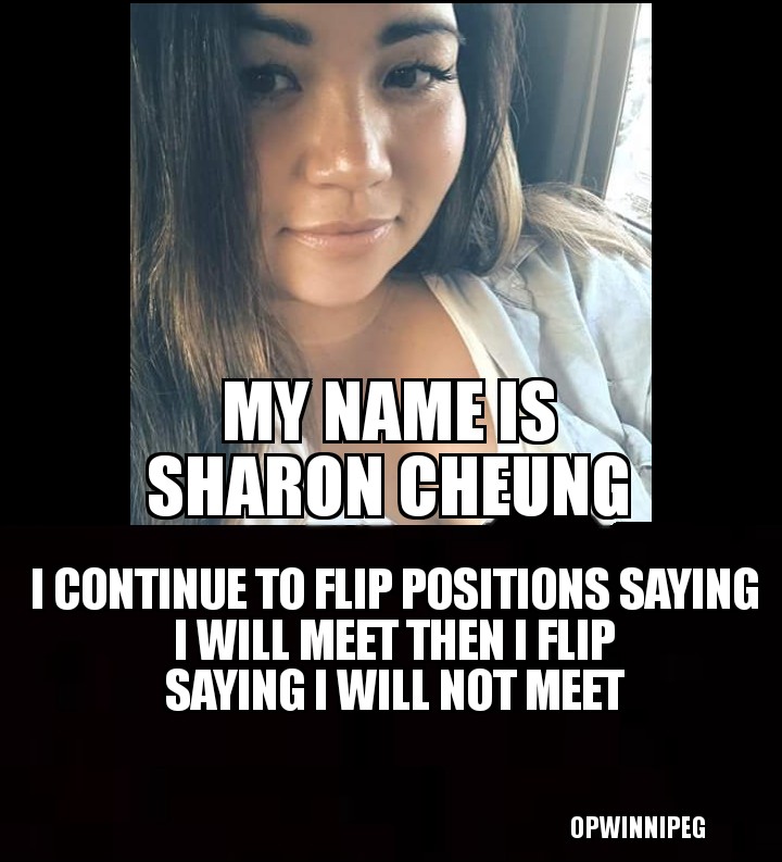 sharonbitch.jpg